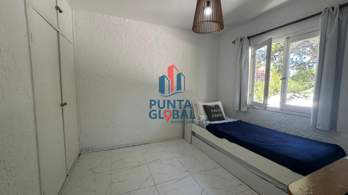 Apartamento ID.30 - Alquiler Temporal precioso apartamento 2 Dormitorios