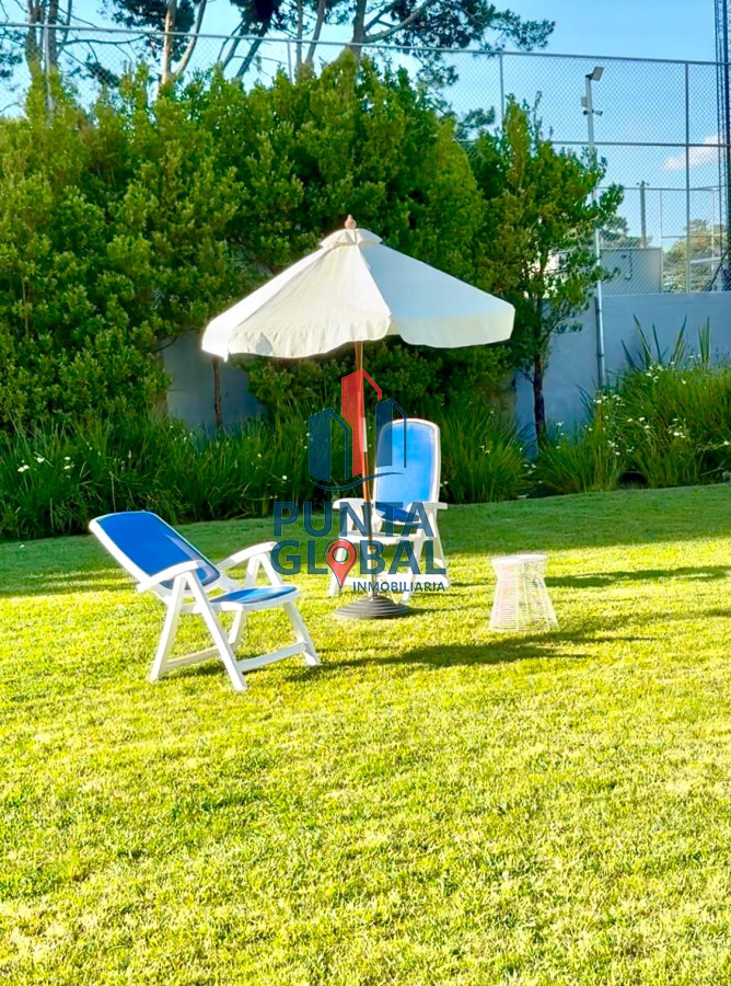 Apartamento ID.46 - Alquiler de Verano 3 Dormitorios Centrico