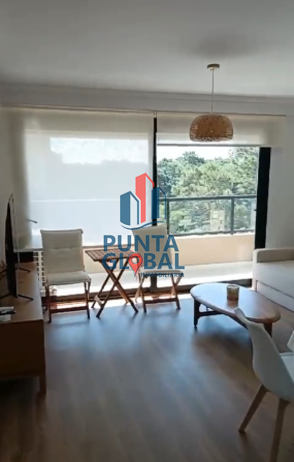 Apartamento ID.78 - Venta Apartamento 1 Dormitorio en Roosevelt