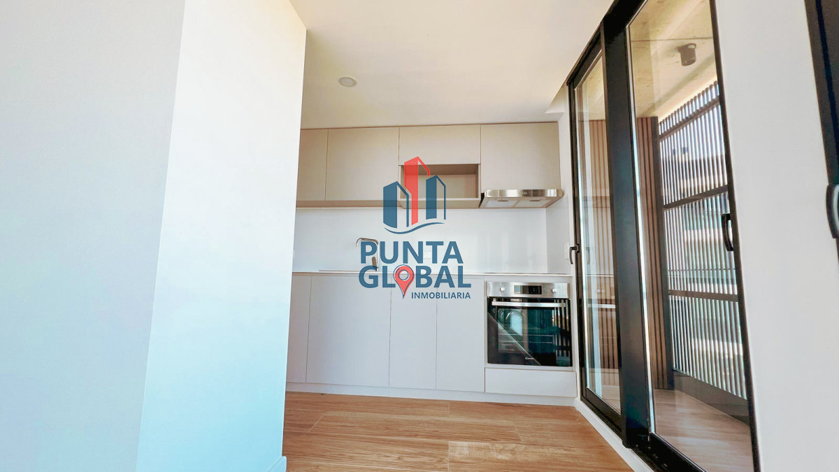 Apartamento ID.49 - Espectacular Apartamento en venta 2 Dormitorios