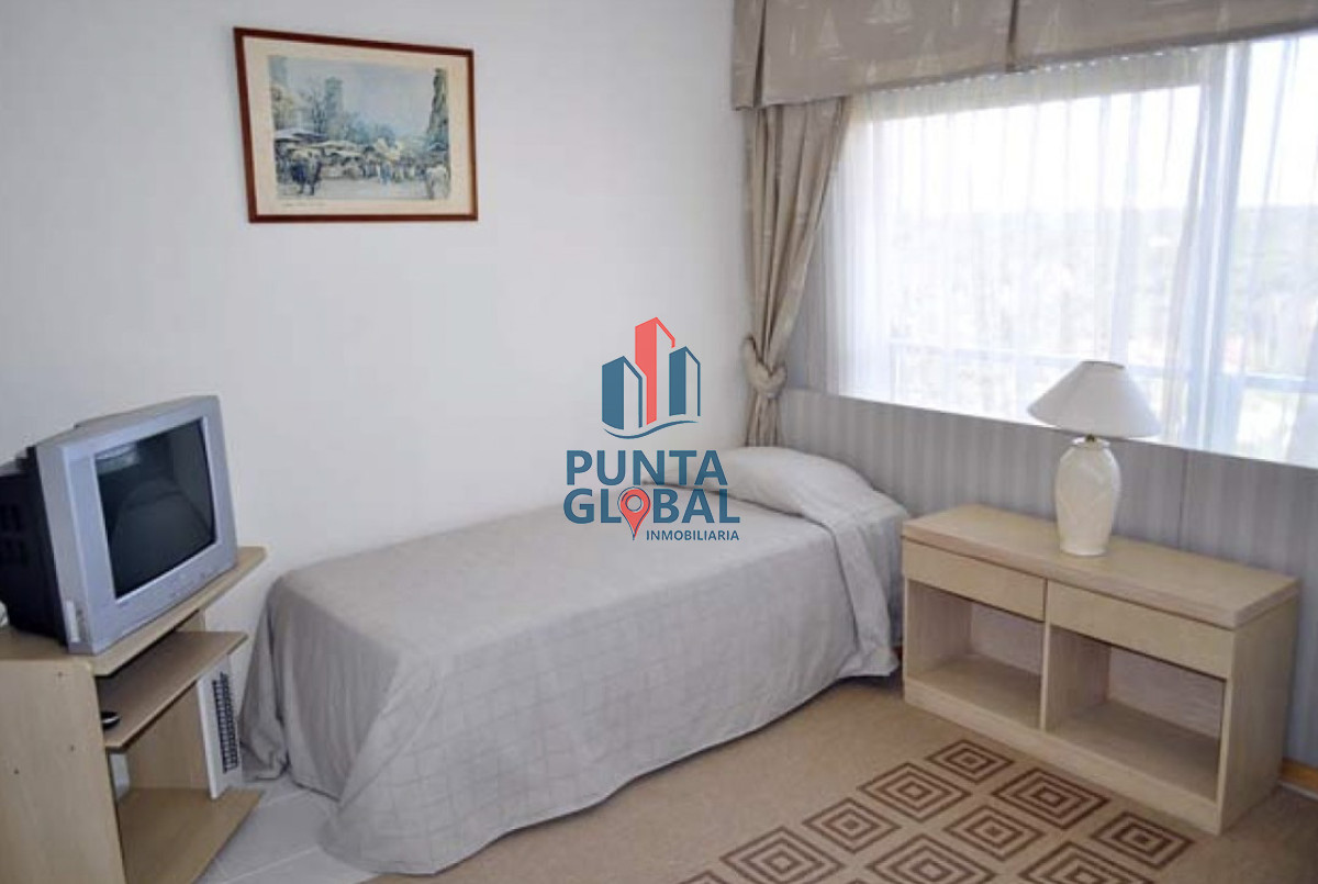 Apartamento ID.237 - Venta Apartamento 3 Dormitorios Punta del Este