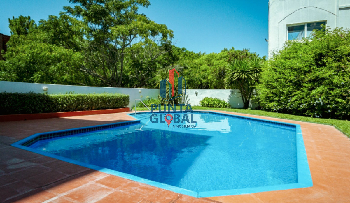 Apartamento ID.81 - Venta Apartamento 2 dormitorios Aidy Grill