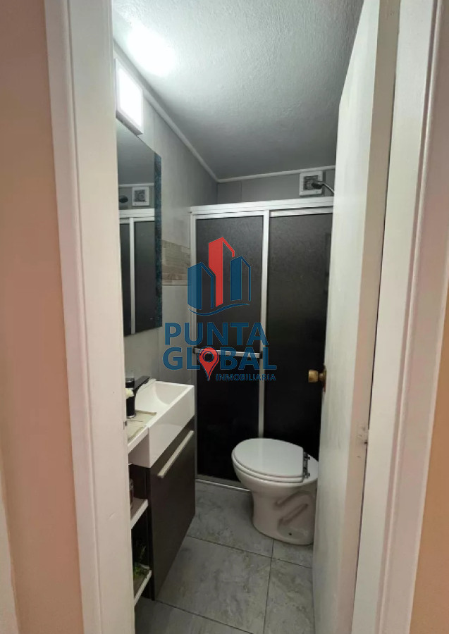 Apartamento ID.138 - Venta Apartamento 2 Dormitorios Punta del Este