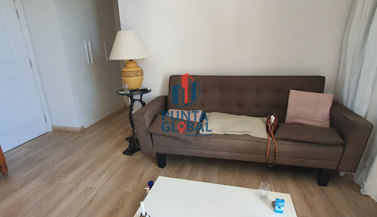 Apartamento ID.32 - Venta Apartamento 1 Dormitorio