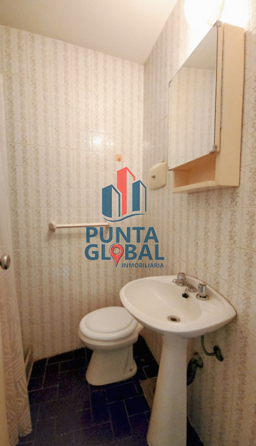 Apartamento ID.270 - Venta Apartamento 2 Dormitorios Punta del Este