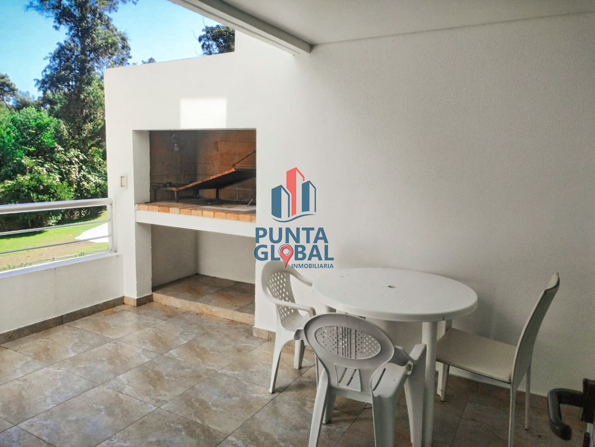 Apartamento ID.145 - Venta Apartamento 2 Dormitorios Punta del Este