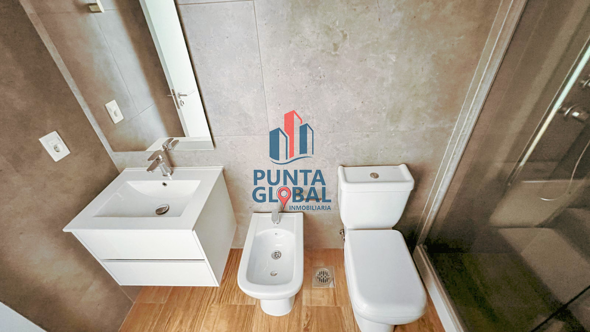 Apartamento ID.49 - Espectacular Apartamento en venta 2 Dormitorios