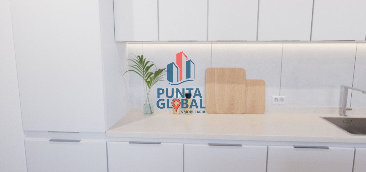 Apartamento ID.259 - Venta Apartamento 3 Dormitorios Punta del Este