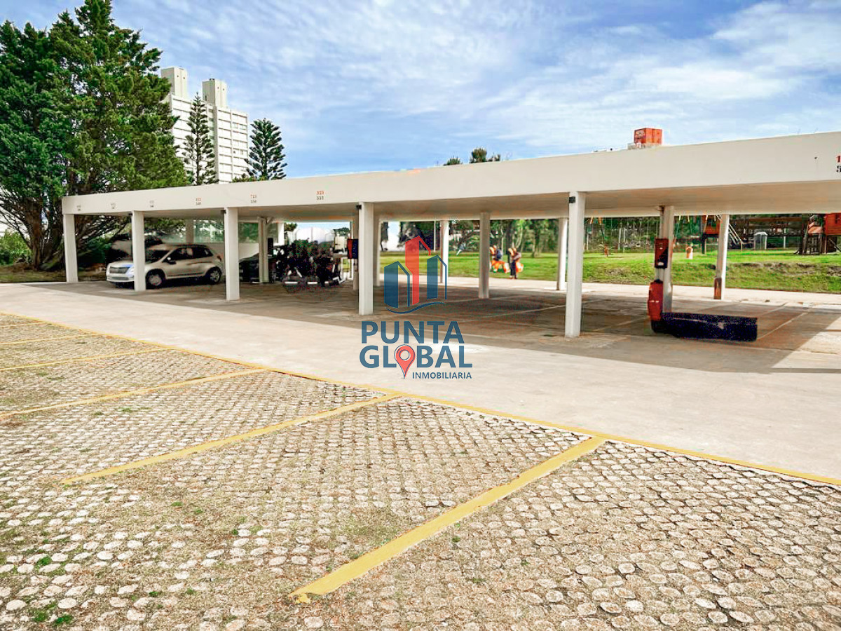 Apartamento ID.237 - Venta Apartamento 3 Dormitorios Punta del Este