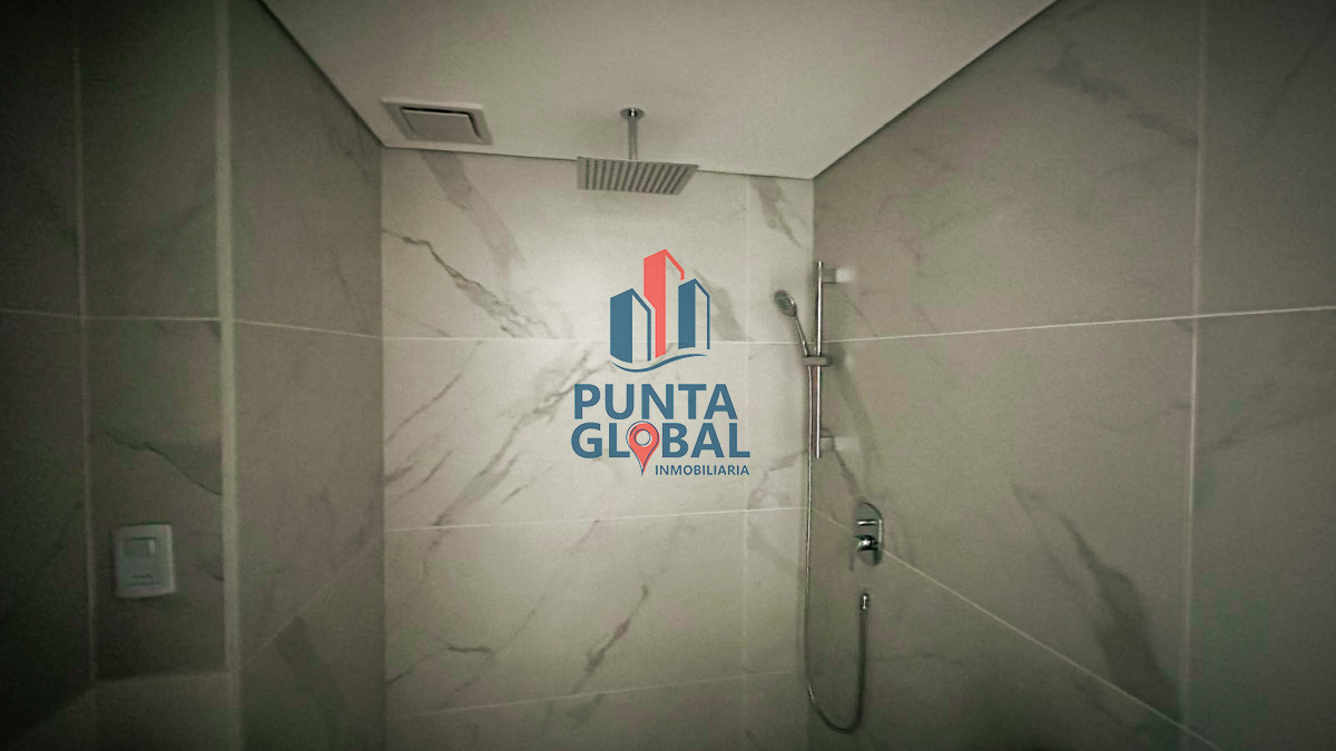 Apartamento ID.94 - Venta Apartamento 2 Dormitorios Punta del Este