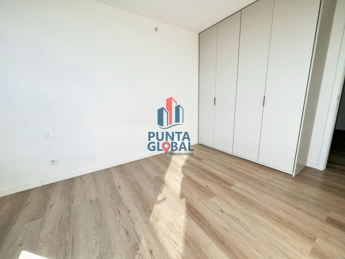 Apartamento ID.269 - Venta Apartamento 3 Dormitorios Punta del Este