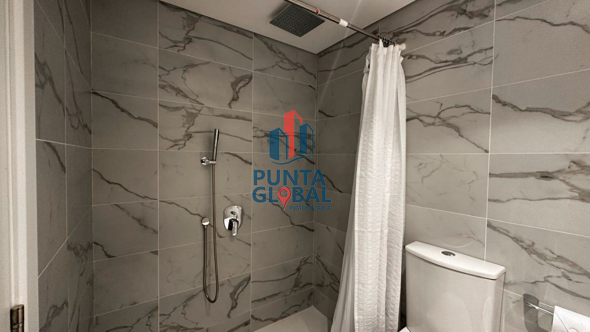 Apartamento ID.151 - Venta Monoambiente Laguna del Diario