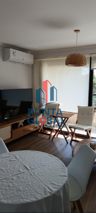 Apartamento ID.78 - Venta Apartamento 1 Dormitorio en Roosevelt