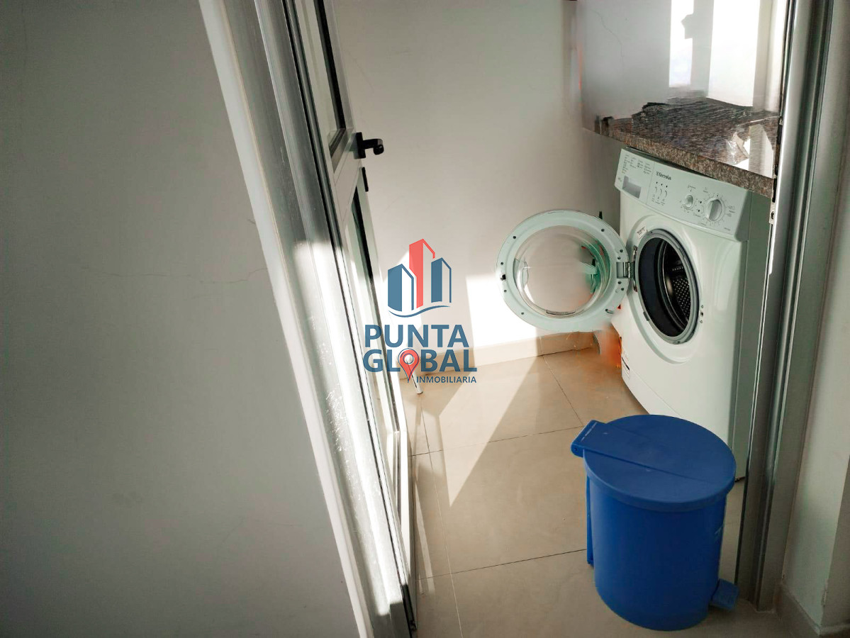 Apartamento ID.144 - Venta Apartamento 2 Dormitorios Punta del Este