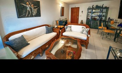 Venta Apartamento 2 Dormitorios Punta del Este