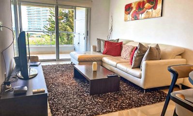 Venta Pent-House 2 Dormitorios Punta del Este