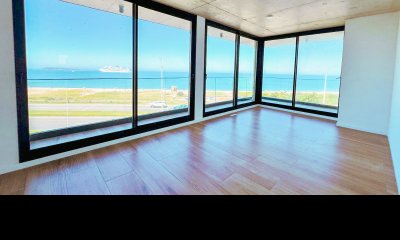 Espectacular Apartamento en venta 2 Dormitorios