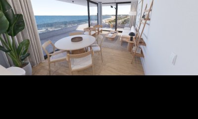 Venta Apartamento 3 Dormitorios Punta del Este