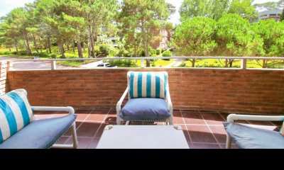 Venta Apartamento 2 Dormitorios Punta del Este