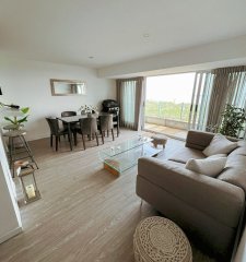 Venta Apartamento 2 Dormitorios Punta del Este