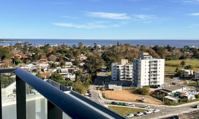 Venta Apartamento 3 Dormitorios Punta del Este