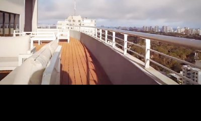 Venta Apartamento 2 Dormitorios Punta del Este