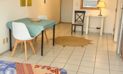 Venta Monoambiente Punta del Este