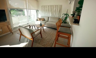 Venta Apartamento 1 Dormitorio Punta del Este