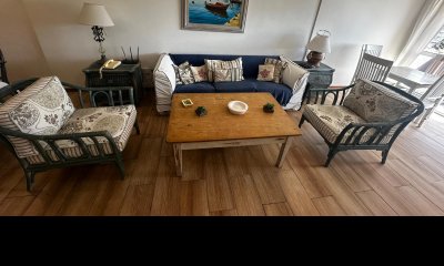 Venta de Apartamento 2 dormitorios