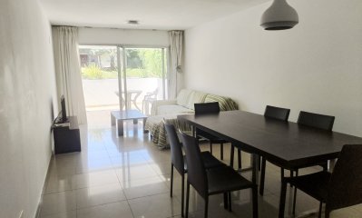 Venta Apartamento 2 Dormitorios Punta del Este