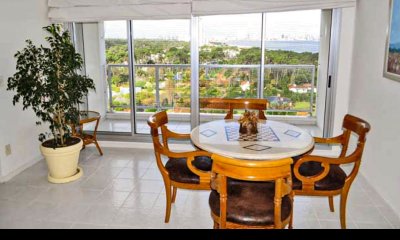 Venta Apartamento 3 Dormitorios Punta del Este