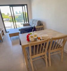 Venta Apartamento céntrico 2 Dormitorios 1 Baño