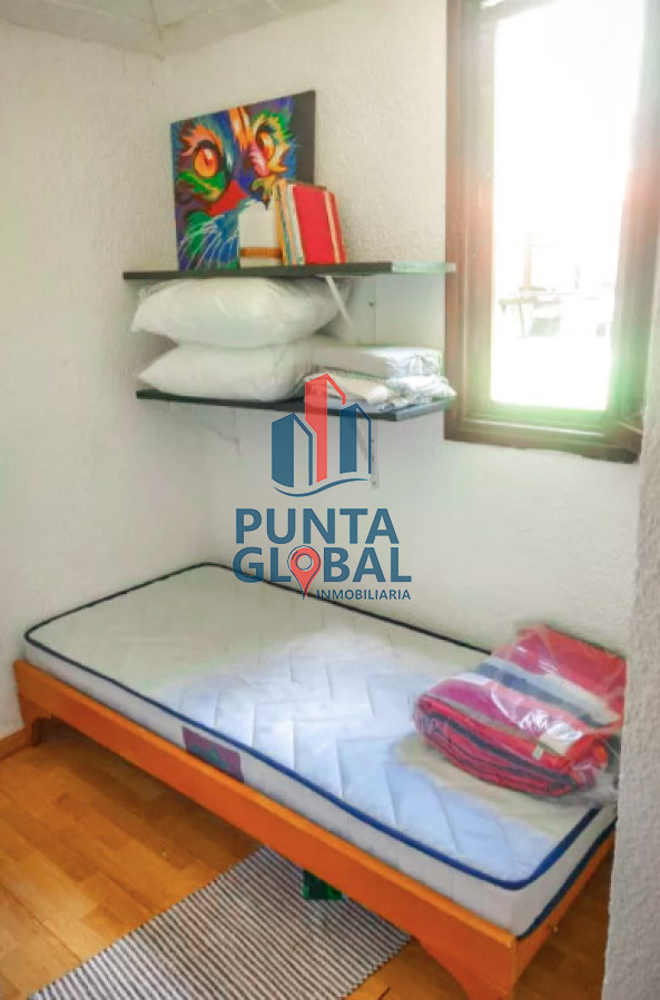 Casa ID.71 - Alquiler Anual Casa 3 Dormitorios Aidy Grill