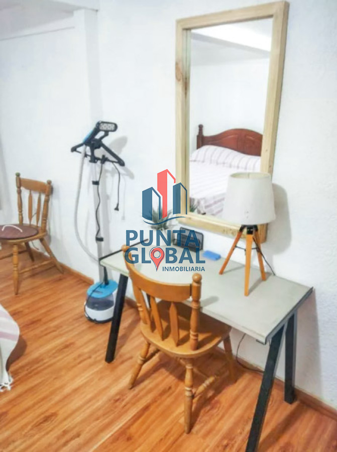Casa ID.71 - Alquiler Anual Casa 3 Dormitorios Aidy Grill