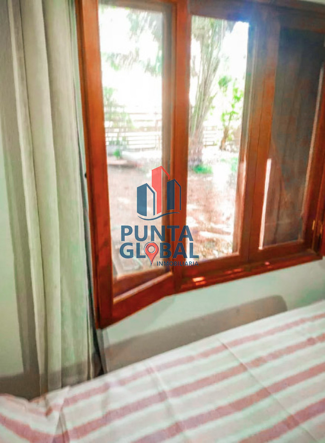 Casa ID.71 - Alquiler Anual Casa 3 Dormitorios Aidy Grill