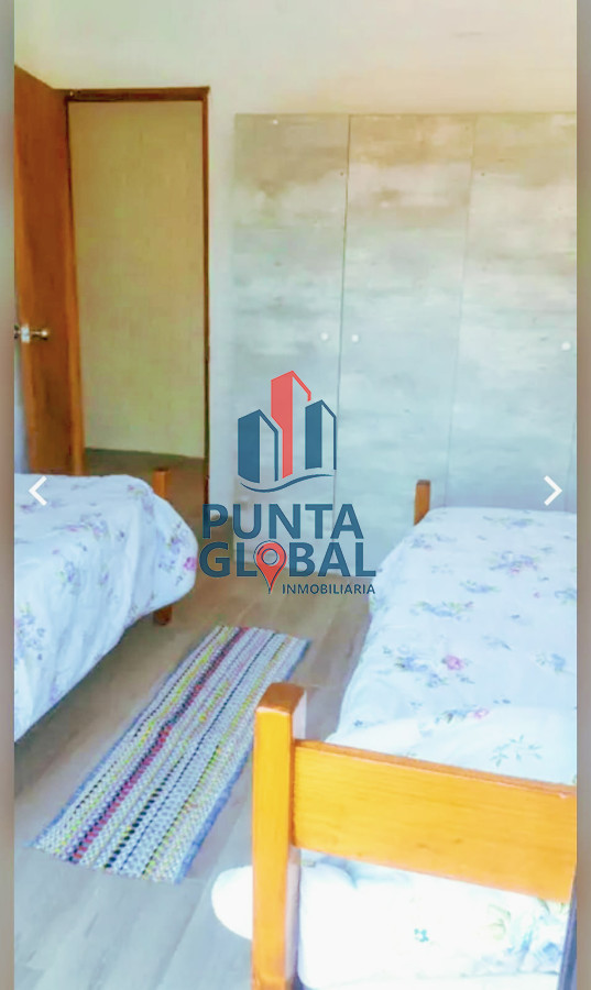 Casa ID.47 - Alquiler temporada 3 dormitorios Solanas
