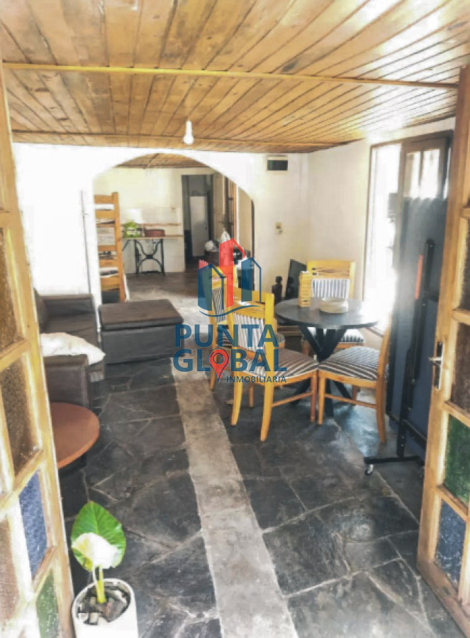Casa ID.71 - Alquiler Anual Casa 3 Dormitorios Aidy Grill