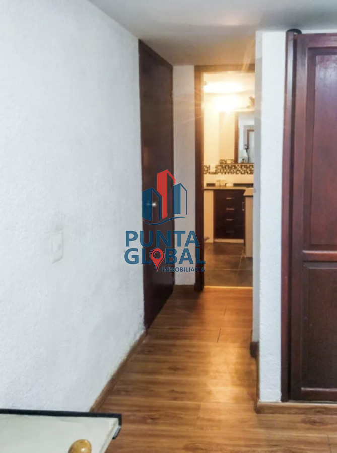 Casa ID.71 - Alquiler Anual Casa 3 Dormitorios Aidy Grill