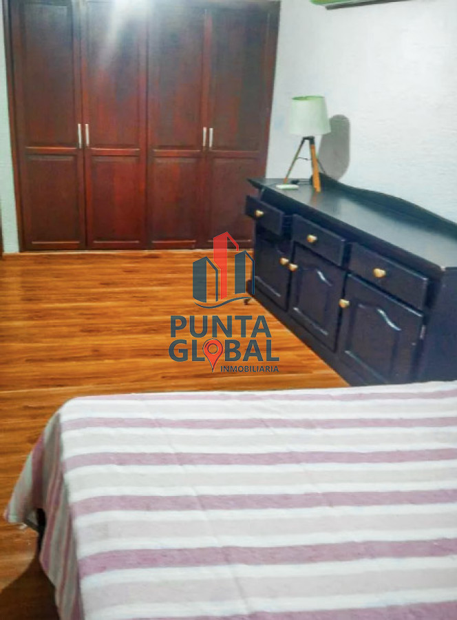 Casa ID.71 - Alquiler Anual Casa 3 Dormitorios Aidy Grill