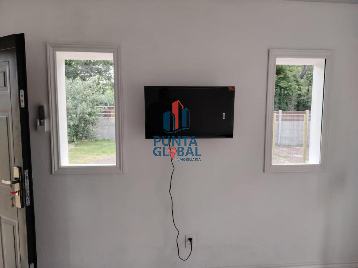 Casa ID.524 - Casa en alquiler anual e invernal
