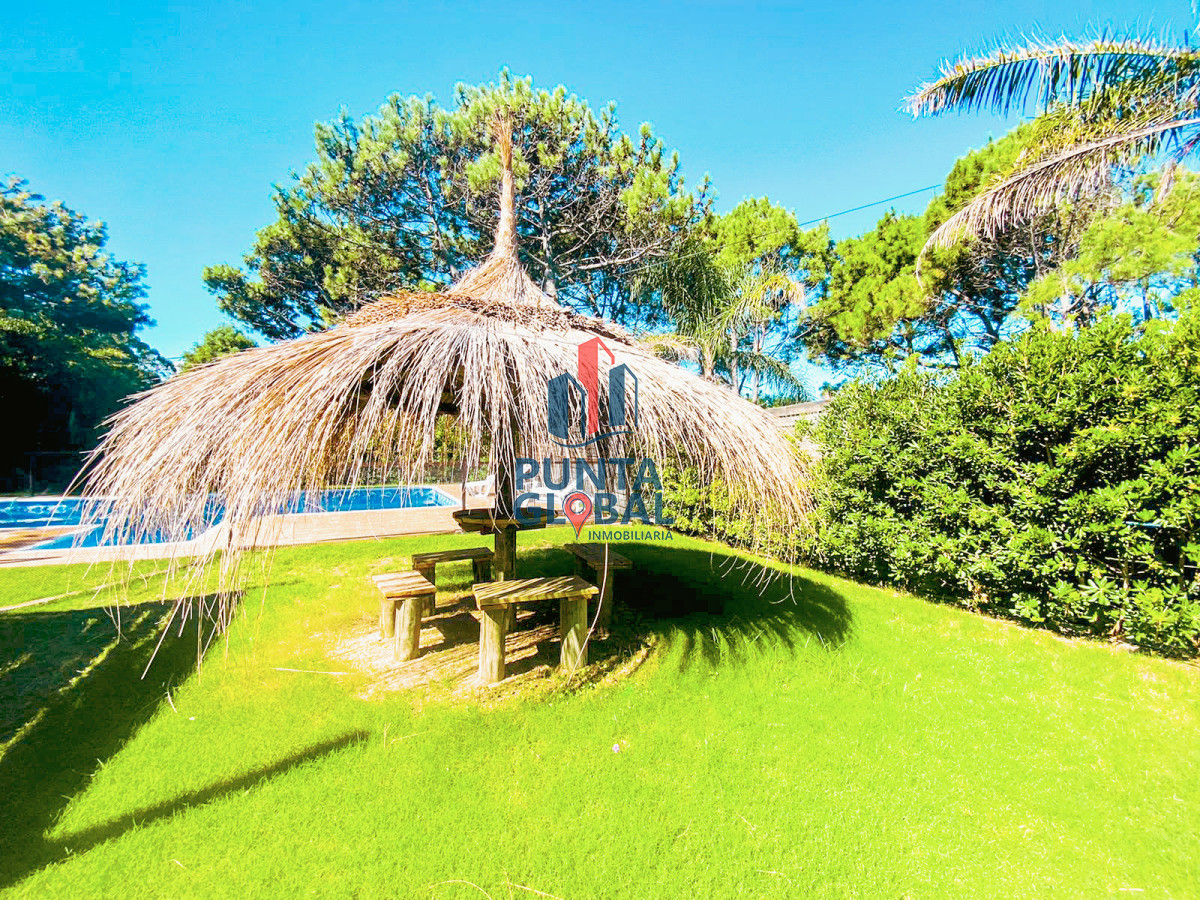 Casa ID.43 - Alquiler de Verano 3 Dormitorios cerca del Mar
