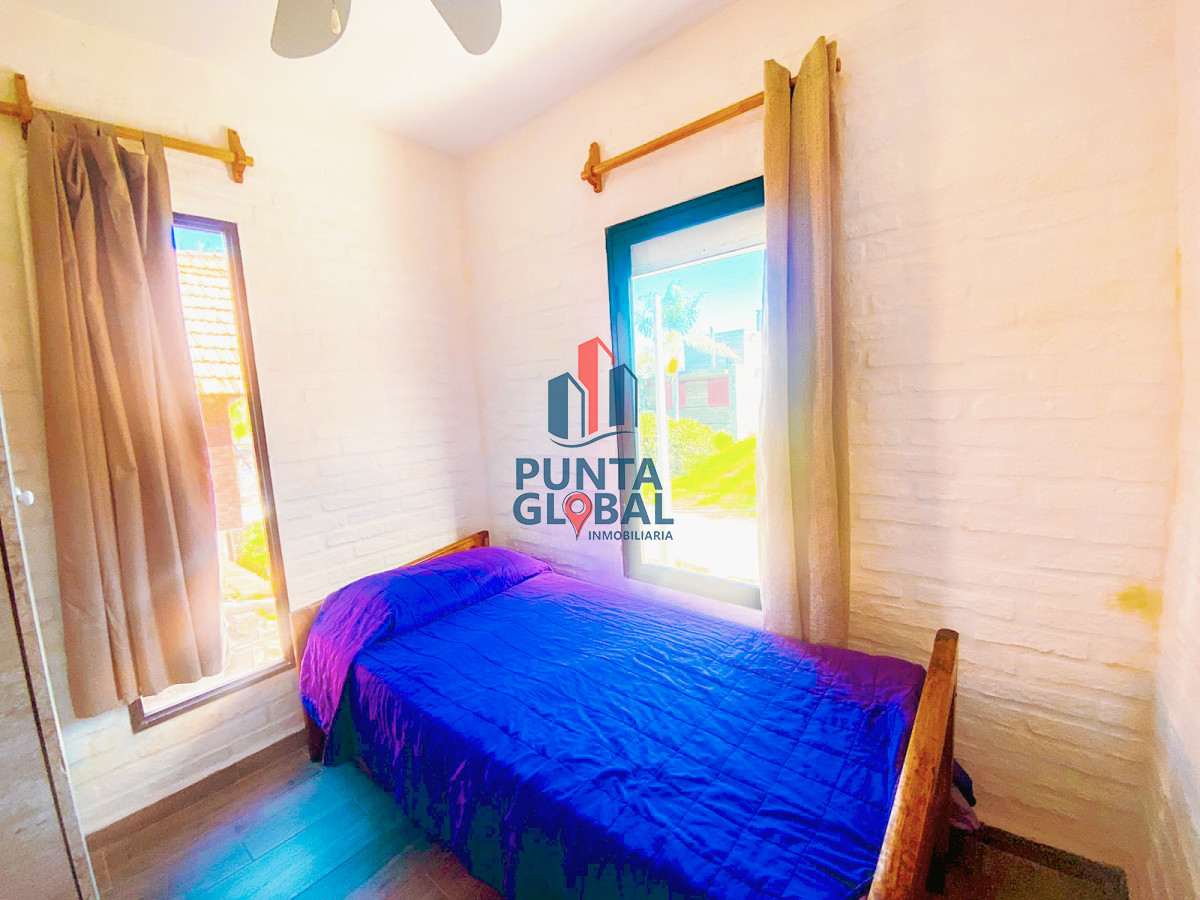 Casa ID.43 - Alquiler de Verano 3 Dormitorios cerca del Mar