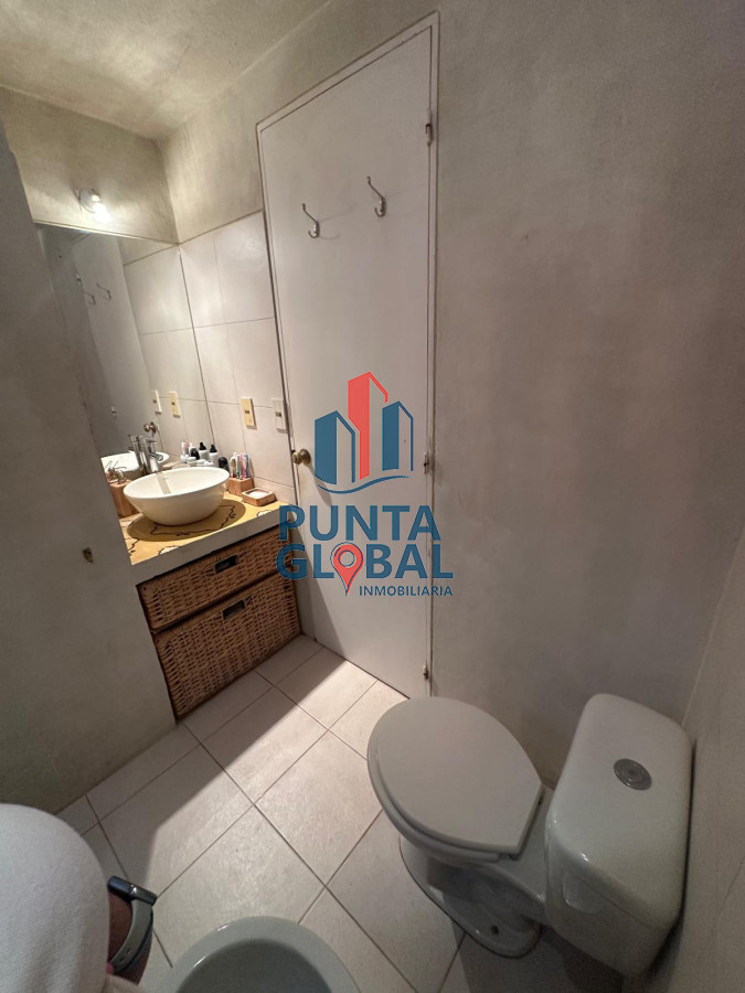 Casa ID.10 - Alquiler Temporal