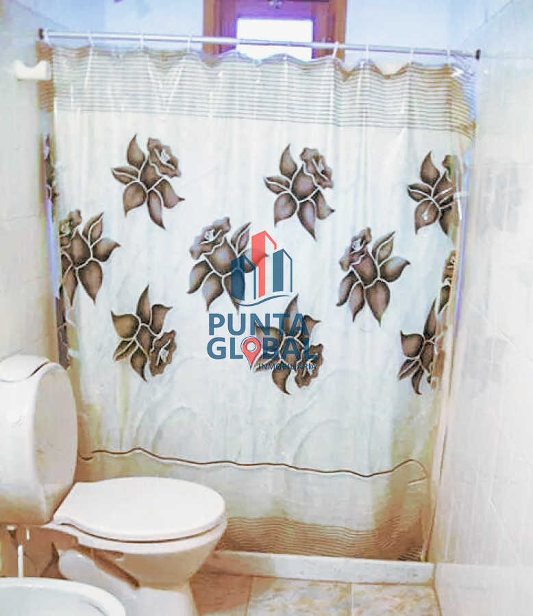 Casa ID.42 - Alquiler temporada 3 dormitorios Solanas