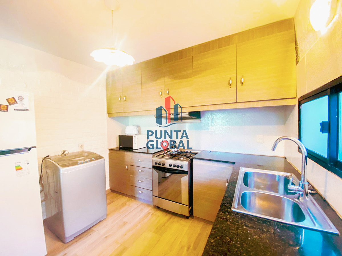Casa ID.43 - Alquiler de Verano 3 Dormitorios cerca del Mar