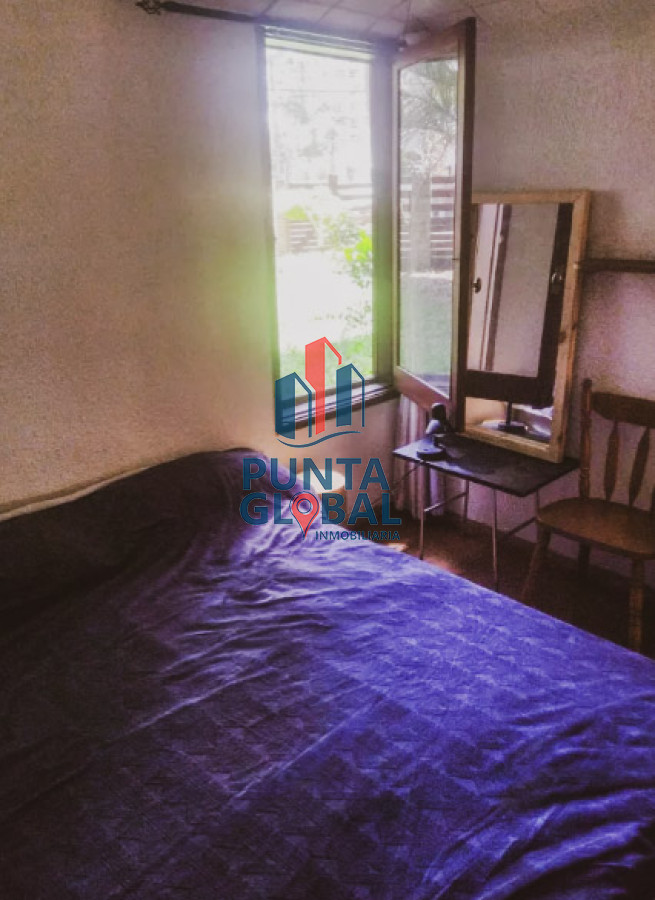 Casa ID.71 - Alquiler Anual Casa 3 Dormitorios Aidy Grill