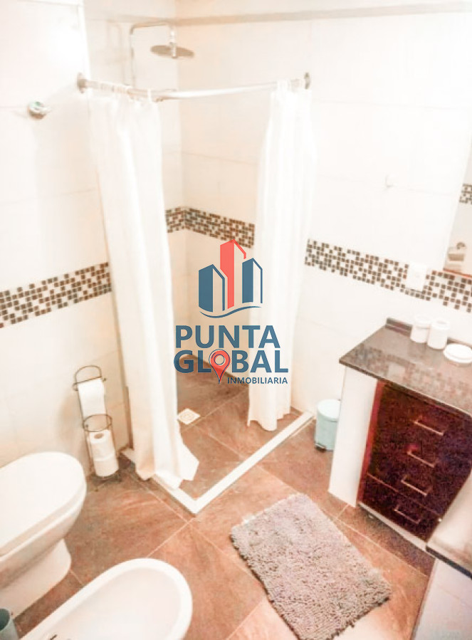 Casa ID.71 - Alquiler Anual Casa 3 Dormitorios Aidy Grill