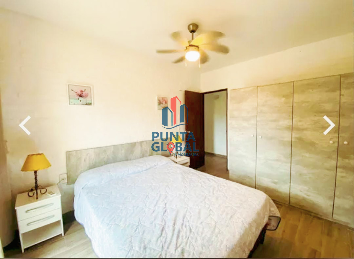 Casa ID.47 - Alquiler temporada 3 dormitorios Solanas