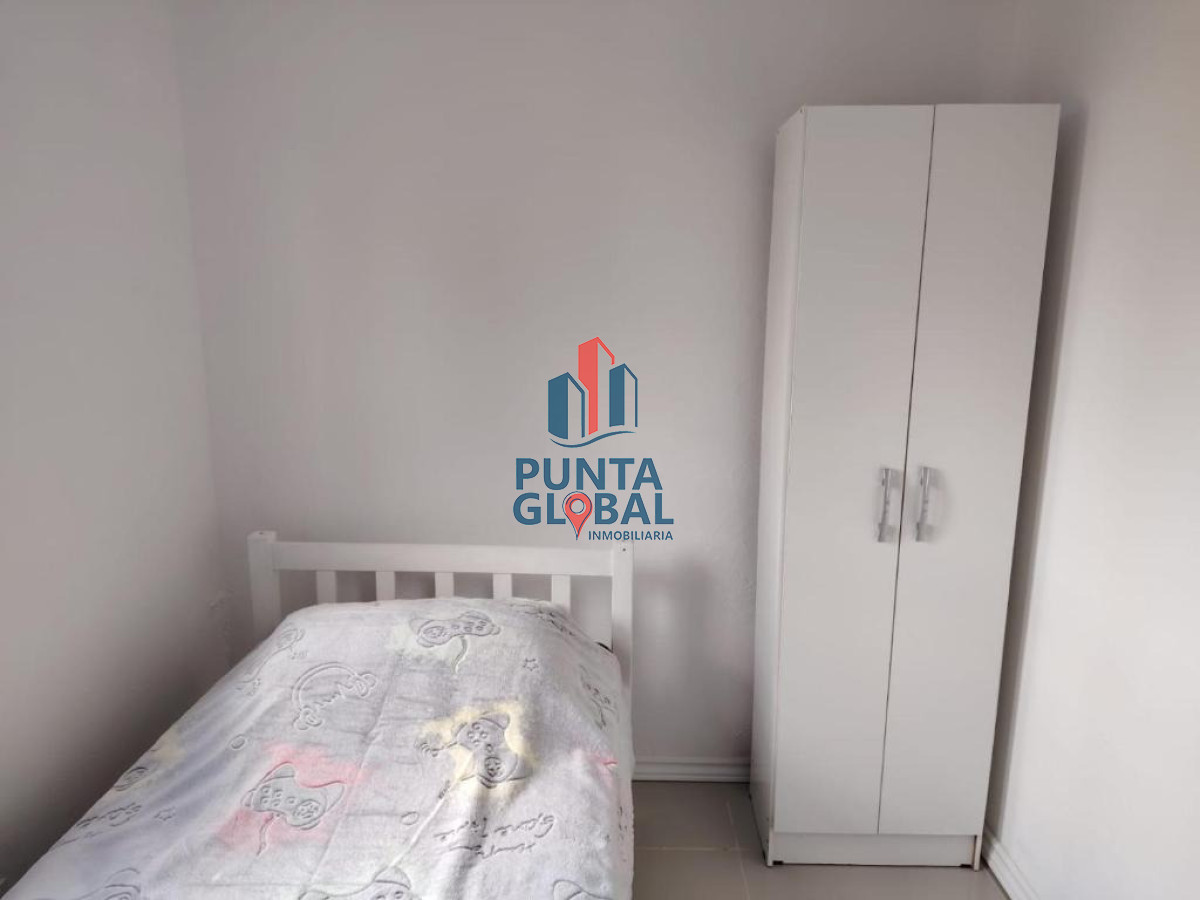 Casa ID.524 - Casa en alquiler anual e invernal