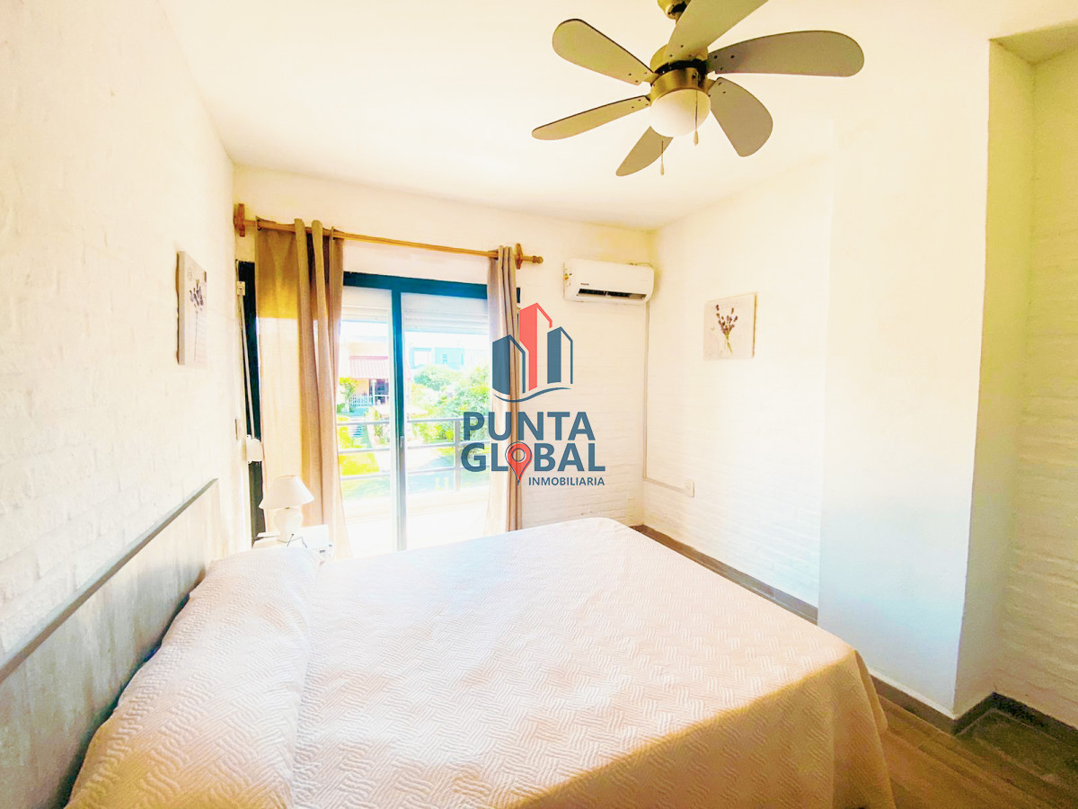 Casa ID.43 - Alquiler de Verano 3 Dormitorios cerca del Mar